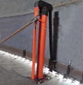 Hydraulic Cylinders/Jacks for Storage Tank Lifting/Erection 1