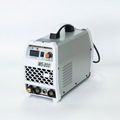 TIG 200 ARC WELDING MACHINE