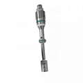 Chemical Sampling Injection Quill 5