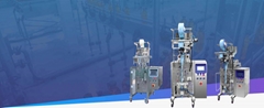 Guangzhou Guonuo Automation Equipment Co.Ltd Guangzhou Guonuo Automation Equipment Co.Ltd