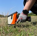 Handheld Soil Analyzer 2