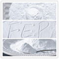 FEP Micropowder 2