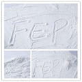 FEP Micropowder 3