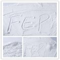 FEP Micropowder