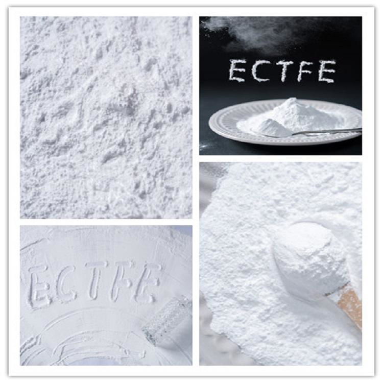 ECTFE 2