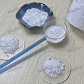 FEP Micropowder