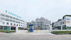 Dongguan Teao Electronic Technology Co., Ltd.