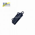 Teao Air Damper RD-V108 4