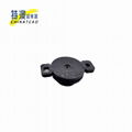 Teao Rotary Damper RD-T008  1