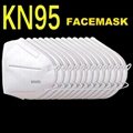 KN95 facemask 4