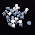 Silicone parts OEM processing