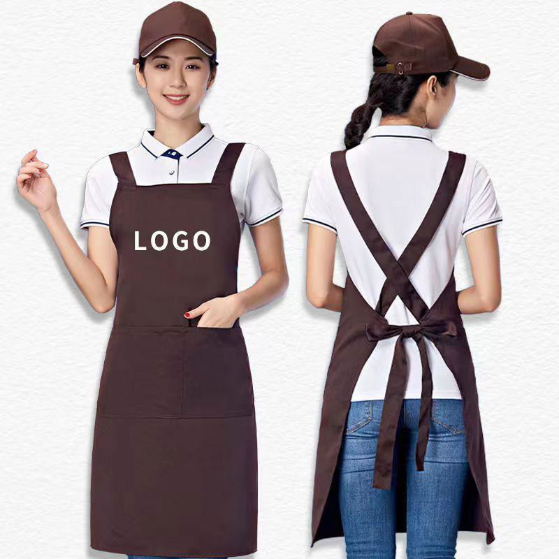 OEM Work clothing LOGO customized  2