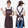 OEM Work clothing LOGO customized 