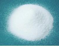 Factory Outlet High Quality Good Price Citric Acid Monohydrate/ Anhydrous