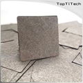 Sintered Nickel Fiber Felt For AEM Electrolyzer 3