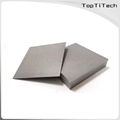 10um Titanium Anode PTL GDL for PEM/PEMFC 1