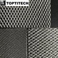 1.4mm Thickness Multi-layer (3 layers) Titanium Mesh for Electrolyzer 1