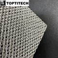 1.4mm Thickness Multi-layer (3 layers) Titanium Mesh for Electrolyzer 3