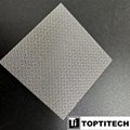 1.4mm Thickness Multi-layer (3 layers) Titanium Mesh for Electrolyzer 4