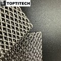 1.4mm Thickness Multi-layer (3 layers) Titanium Mesh for Electrolyzer 5