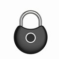 Q1 Tuya Smart Padlock (Bluetooth + Fingerprint)  3