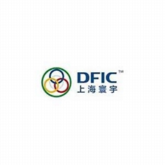 Dong Fang International Containers