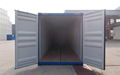 45'FT Container