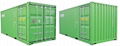 DFIC OPEN SIDE CONTAINER 1