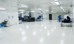 Beijing OKVD Biological Technology Co., Ltd.