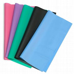 Rubber Dam Sheet