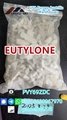 Eutylone EU Crystal in Stock (+8615630967970)