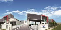 JYC Battery Manufacturer Co,. Ltd JYC Battery Manufacturer Co,. Ltd