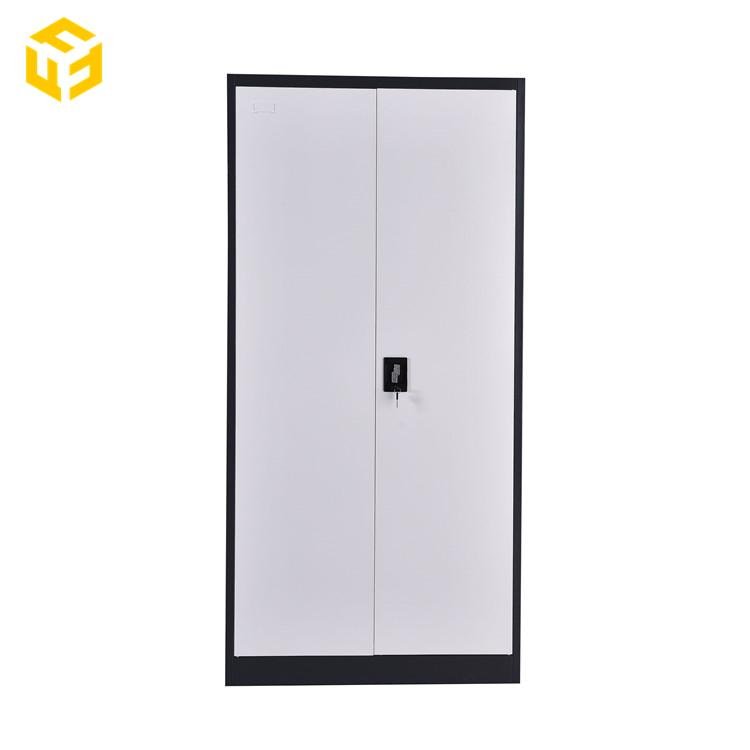 Factory Direct Sales Low Price Modern Medical Office Furniture Cupboard Cabinet