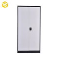 Factory Direct Sales Low Price Modern Medical Office Furniture Cupboard Cabinet 1