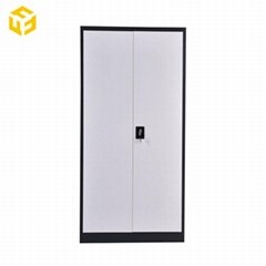 Factory Direct Sales Low Price Modern Medical Office Furniture Cupboard Cabinet