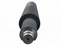 Drying Roller    Squeeze Dry Rollers   Rubber Drying Rollers     1