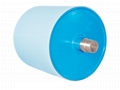 Turning Roller    Nitrile Rubber Roller     Polyurethane Rollers       2
