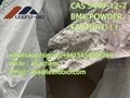 cas 5449-12-7 powder bmk 5449 best supplier whatsapp:+8615354986269 1