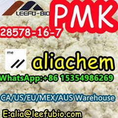 pmk glycidate powder for wholesale cas 28578-16-7