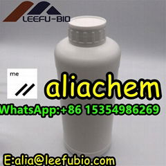 1,4 bdo cas 110-63-4 liquid 14 butanediol manufacture