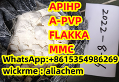 buy apihp app pvp white solid online