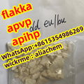 buy apihp app pvp white solid online 2