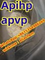 buy apihp app pvp white solid online 3