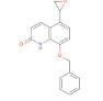 Indacaterol Intermediate