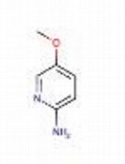 5-METHOXY-PYRIDIN-2-YLAMINE