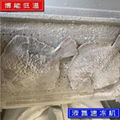 重慶博能液氮速凍櫃 3