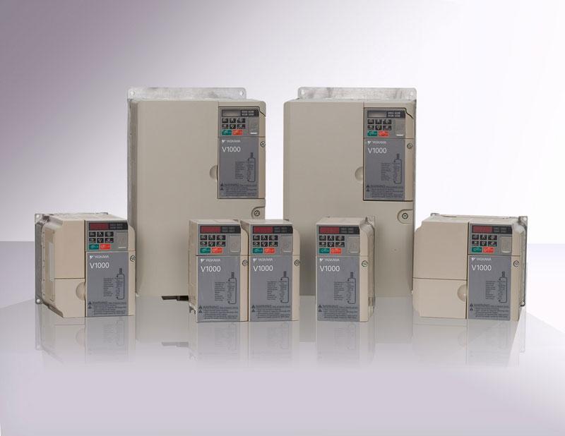 EV1000-4T0015G成都尼得科變頻器銷售SKBD20