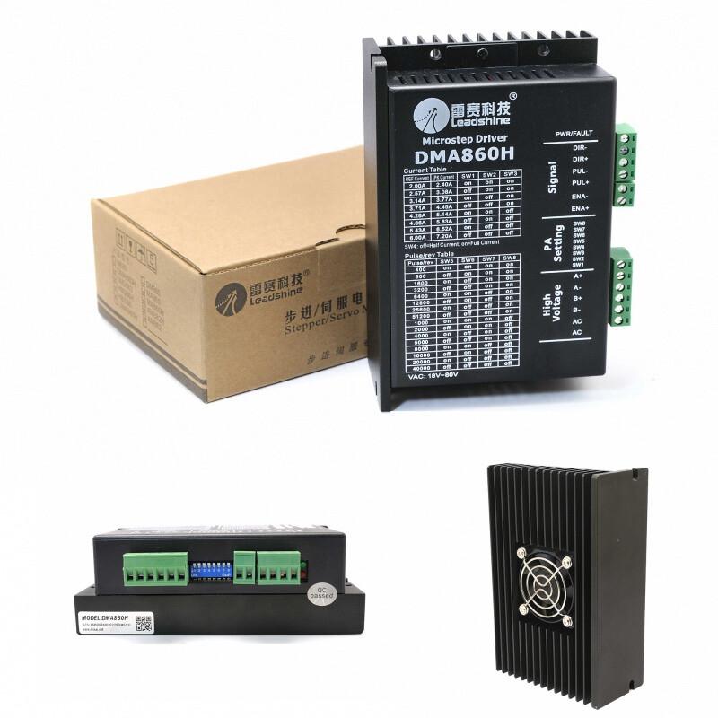 MP3-60T088四川信捷步進電機代理DP-508D MP3-86T098 DP3F-705 MP3-57H088