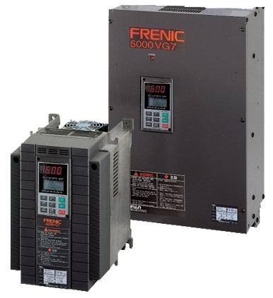 VFD110B43B四川台達變頻器銷售VFD040C43A-21VFD037B23A 