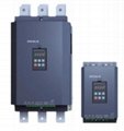 SSD-075KW四川软启动维修JJR2045 JJR5000-145-500-E